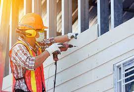 Best Dumpster Rental Services  in Conneaut, OH