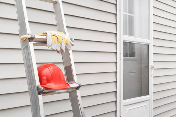 Best Furniture Removal  in Conneaut, OH